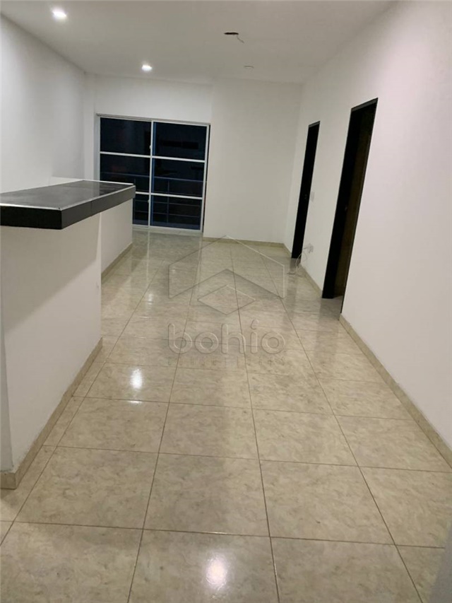 Casa en venta en Portal De Navarra, Montería · foto 17 de 24