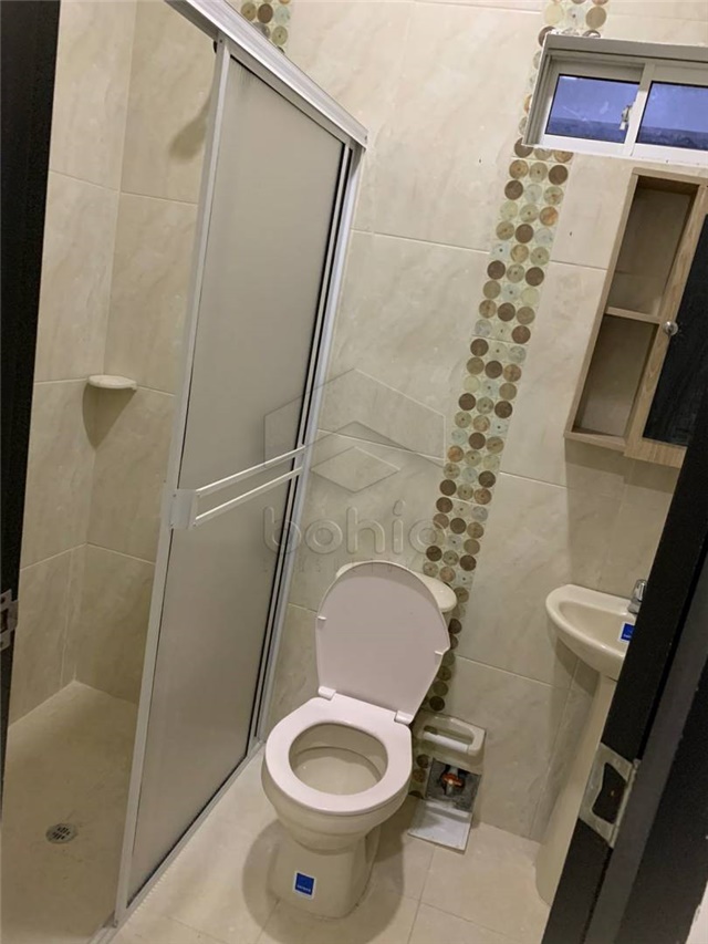 Casa en venta en Portal De Navarra, Montería · foto 18 de 24