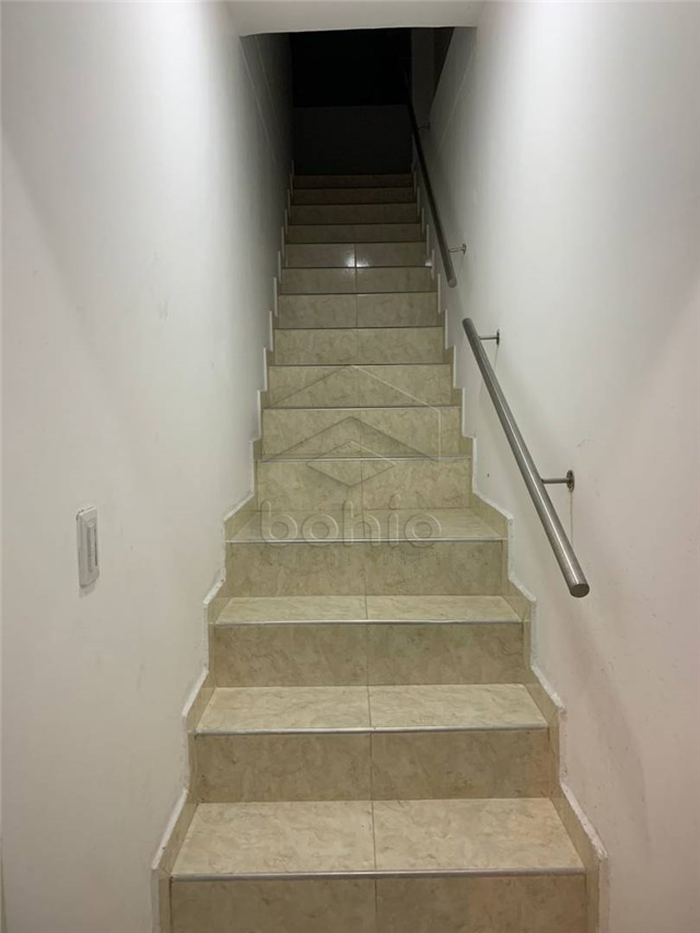 Casa en venta en Portal De Navarra, Montería · foto 19 de 24