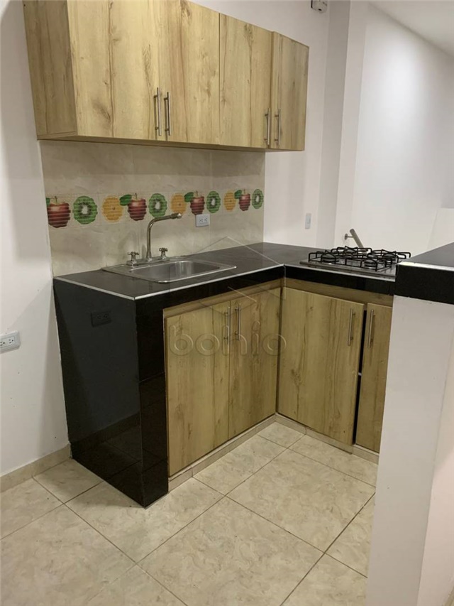Casa en venta en Portal De Navarra, Montería · foto 20 de 24