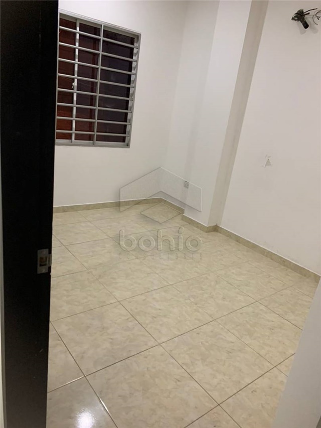 Casa en venta en Portal De Navarra, Montería · foto 21 de 24