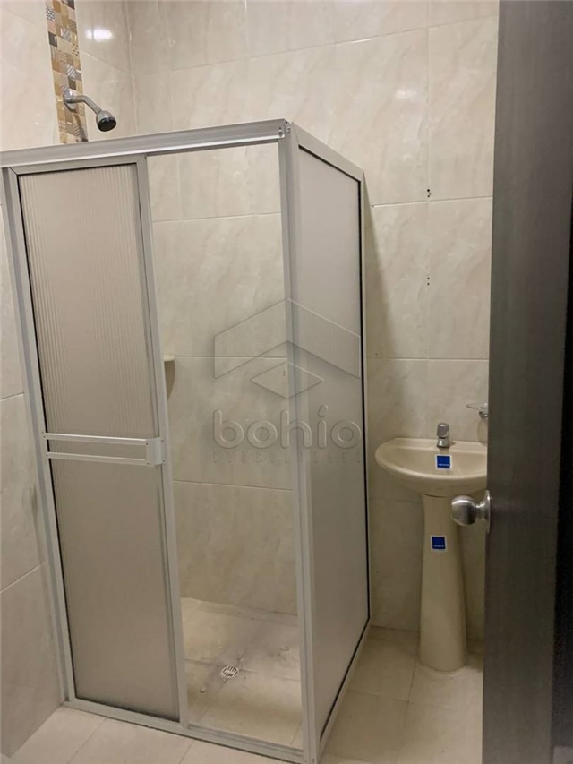 Casa en venta en Portal De Navarra, Montería · foto 22 de 24