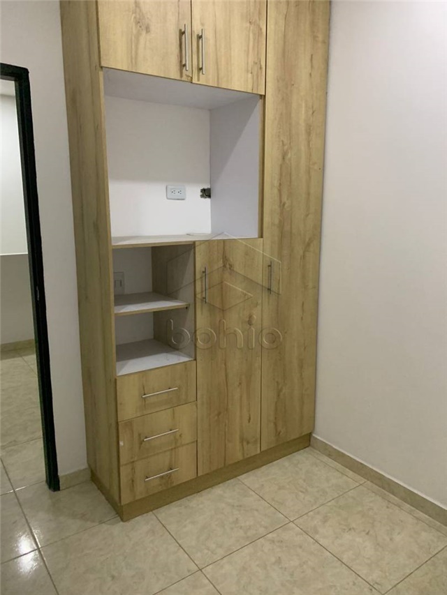 Casa en venta en Portal De Navarra, Montería · foto 23 de 24