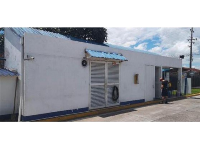 Lote en venta en Antonio Villavicencio, Villavicencio, 11460 m² · foto 2 de 14
