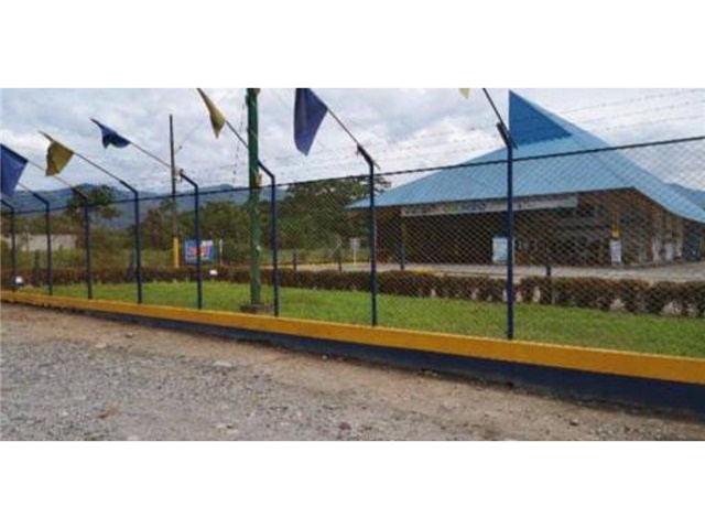 Lote en venta en Antonio Villavicencio, Villavicencio, 11460 m² · foto 5 de 14
