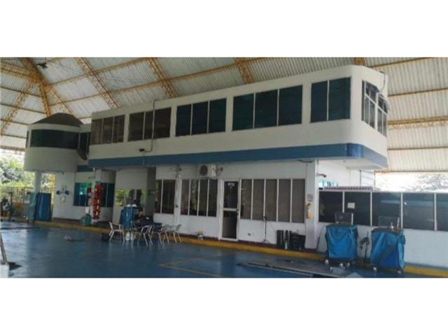 Lote en venta en Antonio Villavicencio, Villavicencio, 11460 m² · foto 8 de 14