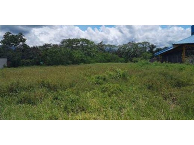Lote en venta en Antonio Villavicencio, Villavicencio, 11460 m² · foto 9 de 14