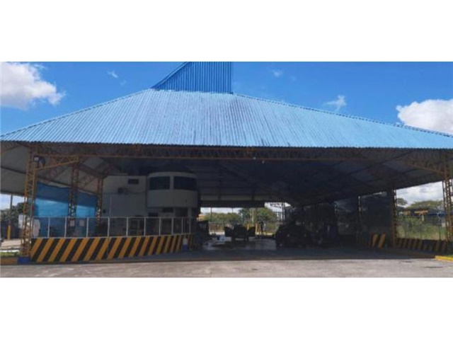 Lote en venta en Antonio Villavicencio, Villavicencio, 11460 m² · foto 12 de 14
