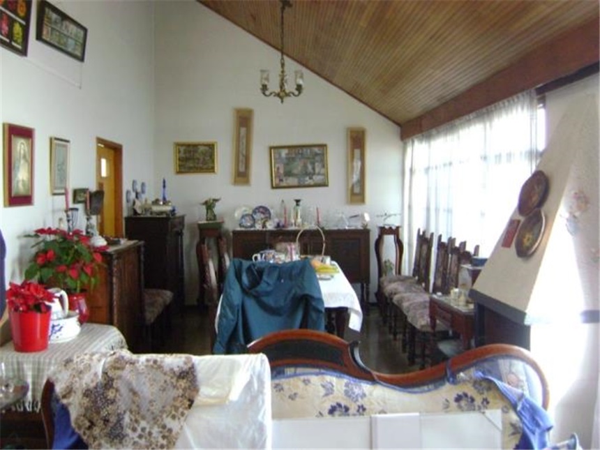 Casa en venta en Santa Ana, Bogotá · foto 2 de 24
