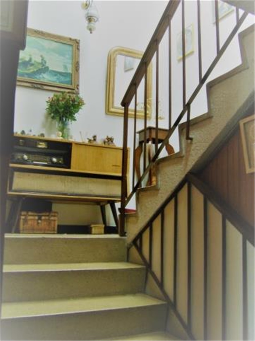 Casa en venta en Santa Ana, Bogotá · foto 6 de 24
