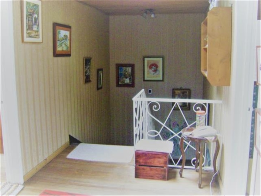 Casa en venta en Santa Ana, Bogotá · foto 24 de 24