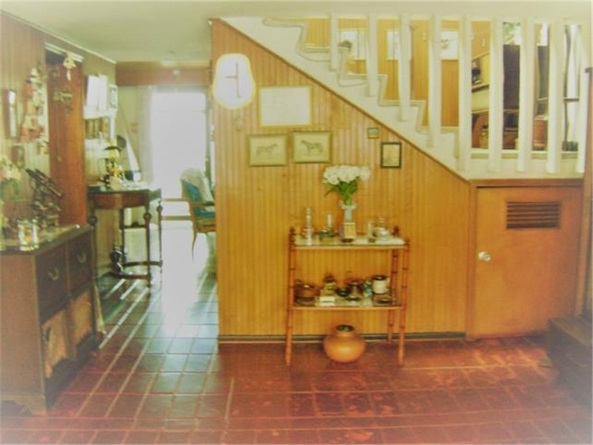 Casa en venta en Santa Ana, Bogotá · foto 10 de 24