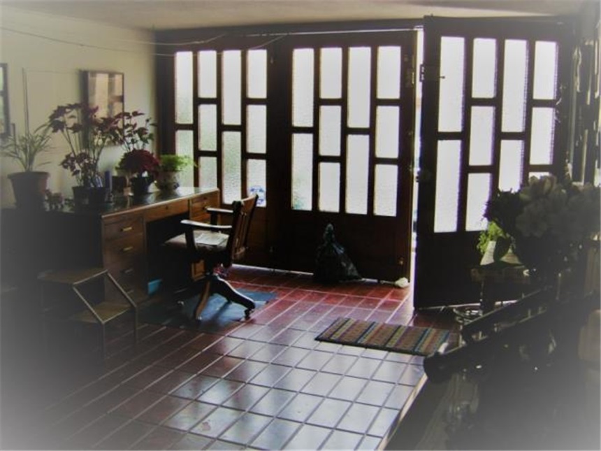 Casa en venta en Santa Ana, Bogotá · foto 11 de 24