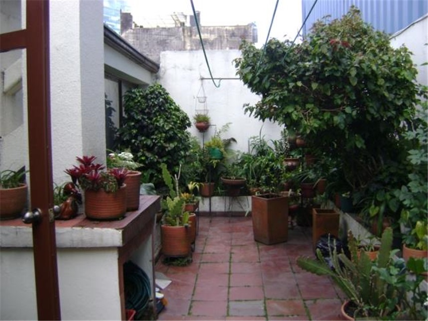 Casa en venta en Santa Ana, Bogotá · foto 3 de 24