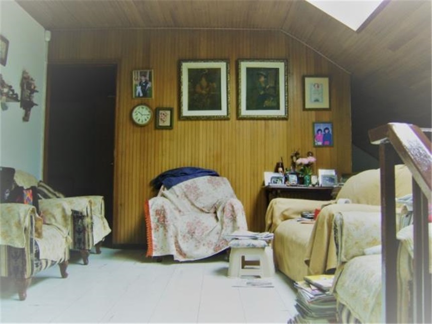 Casa en venta en Santa Ana, Bogotá · foto 17 de 24