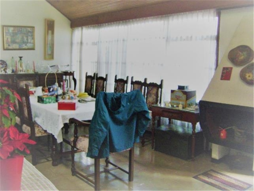 Casa en venta en Santa Ana, Bogotá · foto 7 de 24