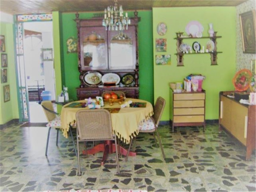 Casa en venta en Santa Ana, Bogotá · foto 20 de 24