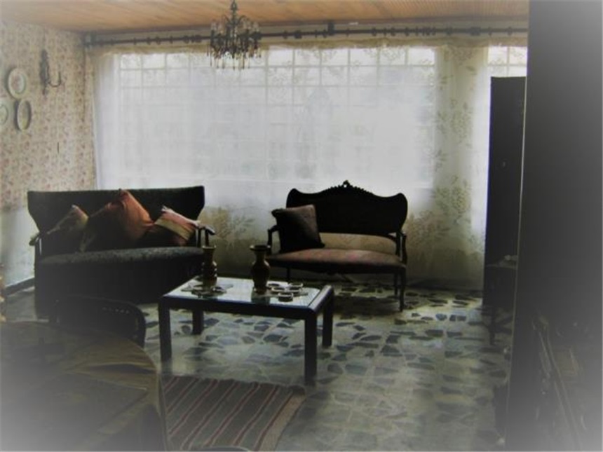 Casa en venta en Santa Ana, Bogotá · foto 19 de 24