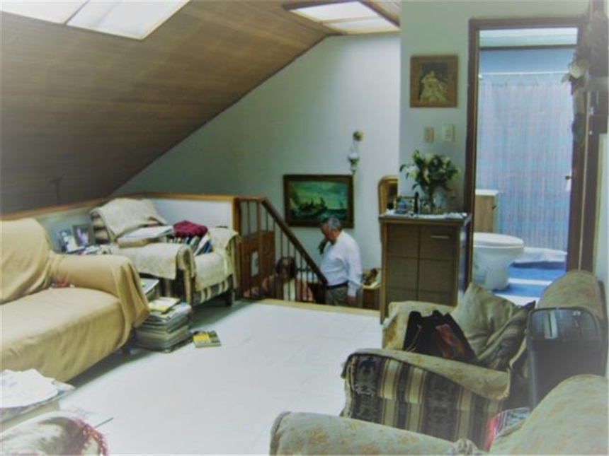 Casa en venta en Santa Ana, Bogotá · foto 16 de 24