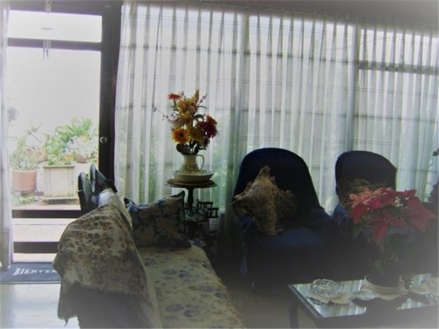 Casa en venta en Santa Ana, Bogotá · foto 8 de 24