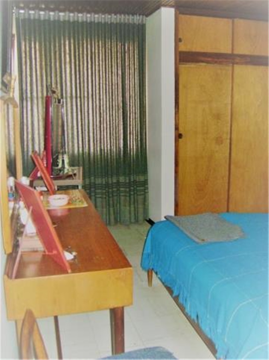 Casa en venta en Santa Ana, Bogotá · foto 15 de 24