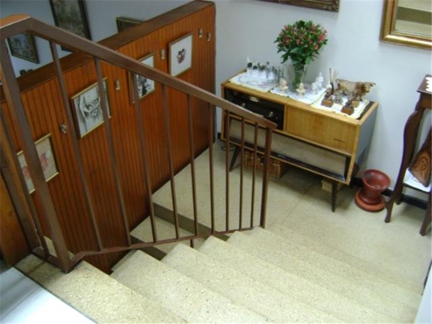 Casa en venta en Santa Ana, Bogotá · foto 14 de 24