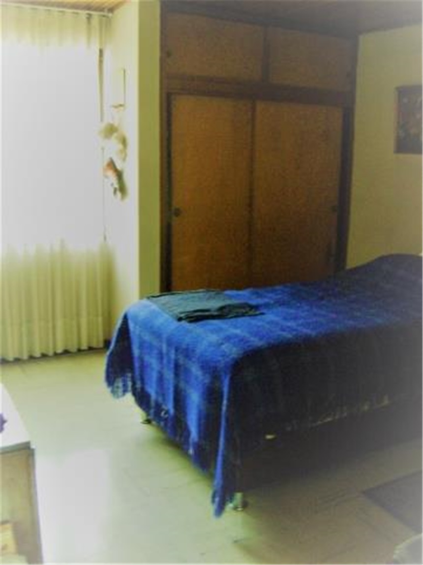 Casa en venta en Santa Ana, Bogotá · foto 13 de 24