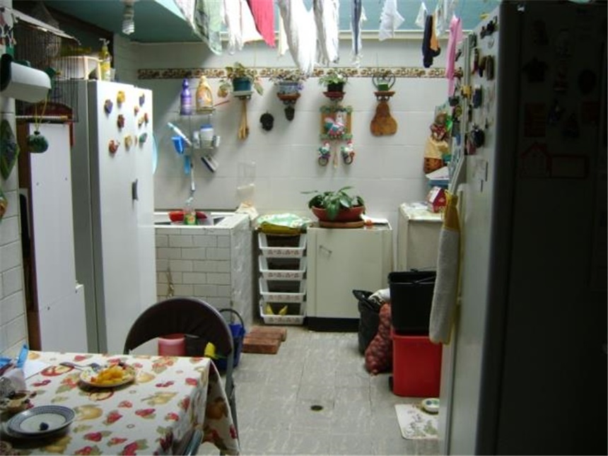 Casa en venta en Santa Ana, Bogotá · foto 9 de 24