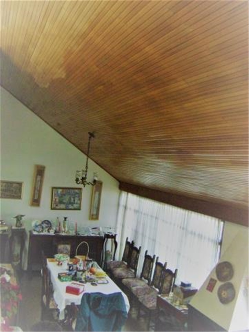 Casa en venta en Santa Ana, Bogotá · foto 18 de 24