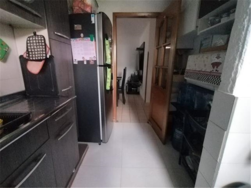 Casa en Venta - Näkymä 6