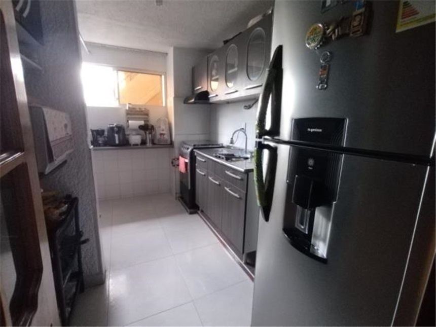 Casa en Venta - Lisää