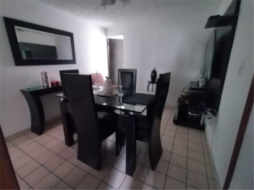 Casa en Venta - Näkymä 4