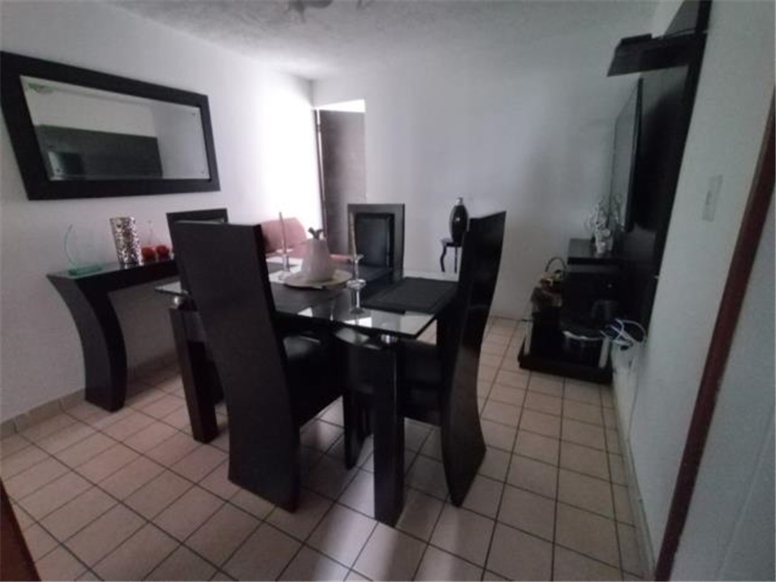Casa en Venta - Näkymä 5