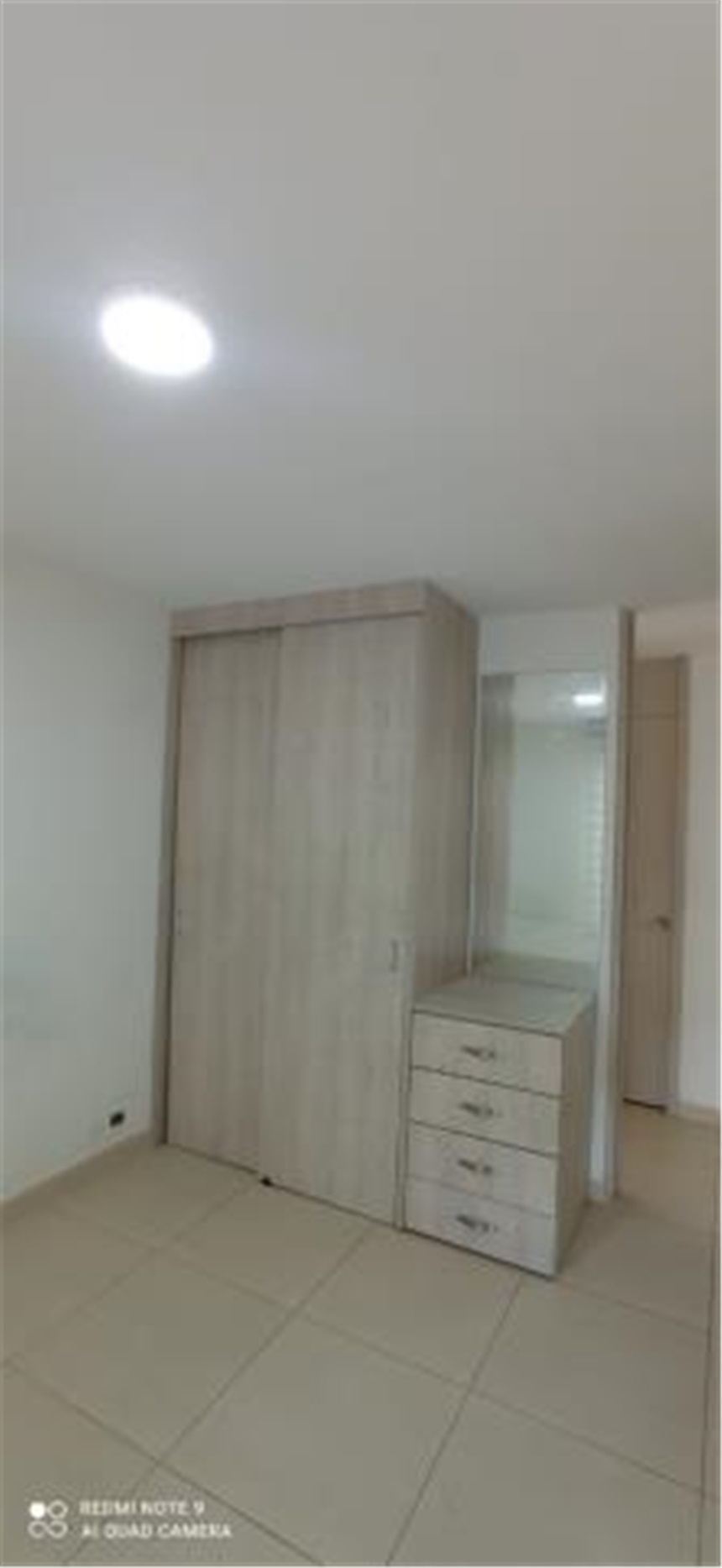 Apartamento de 3 alcobas en venta en Picaleña Y Mirolindo, Ibagué, 92 m² · foto 22 de 24