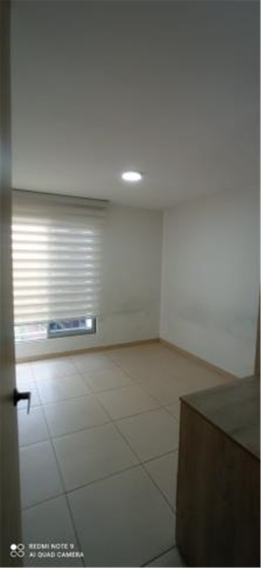 Apartamento de 3 alcobas en venta en Picaleña Y Mirolindo, Ibagué, 92 m² · foto 16 de 24