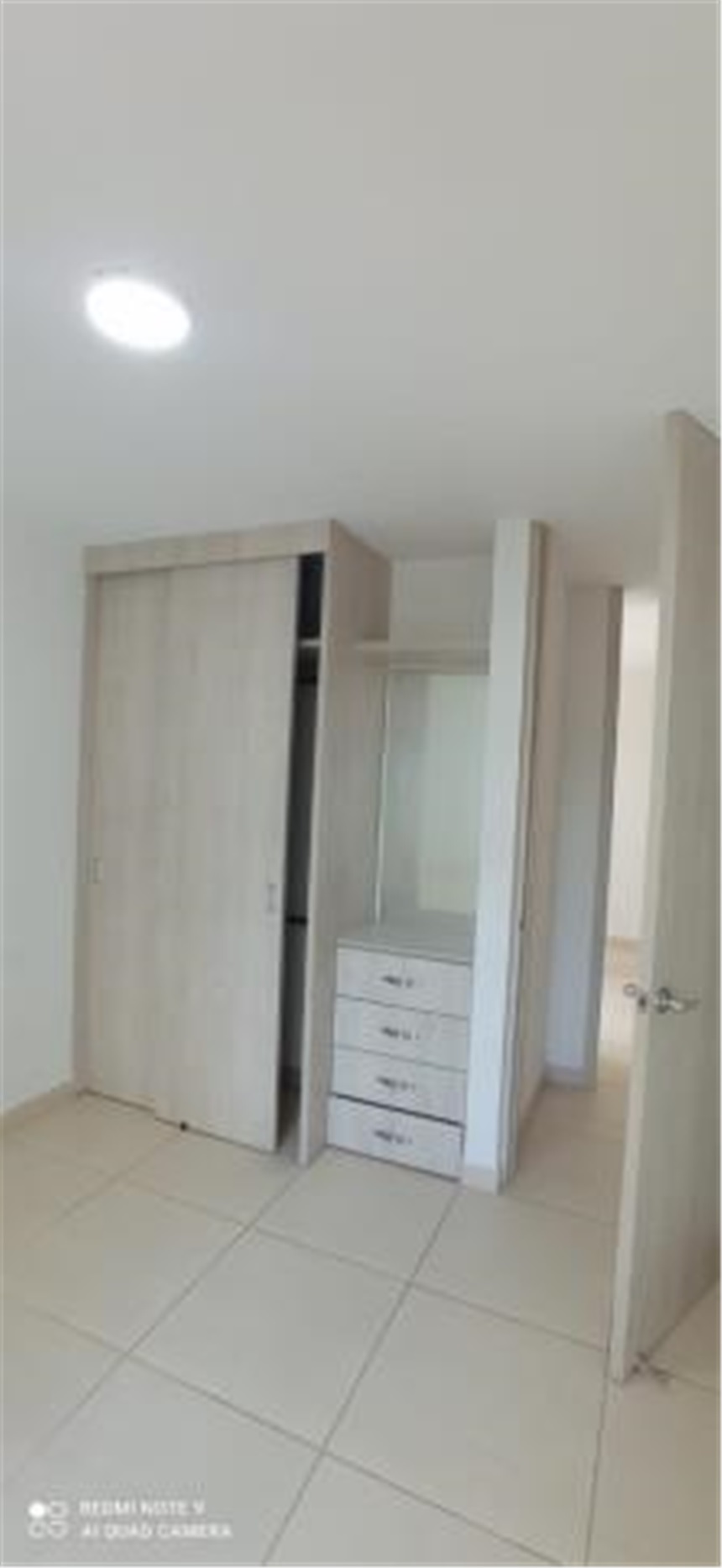 Apartamento de 3 alcobas en venta en Picaleña Y Mirolindo, Ibagué, 92 m² · foto 24 de 24