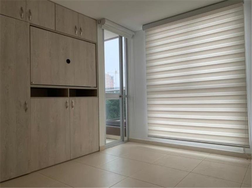Apartamento de 3 alcobas en venta en Picaleña Y Mirolindo, Ibagué, 92 m² · foto 14 de 24