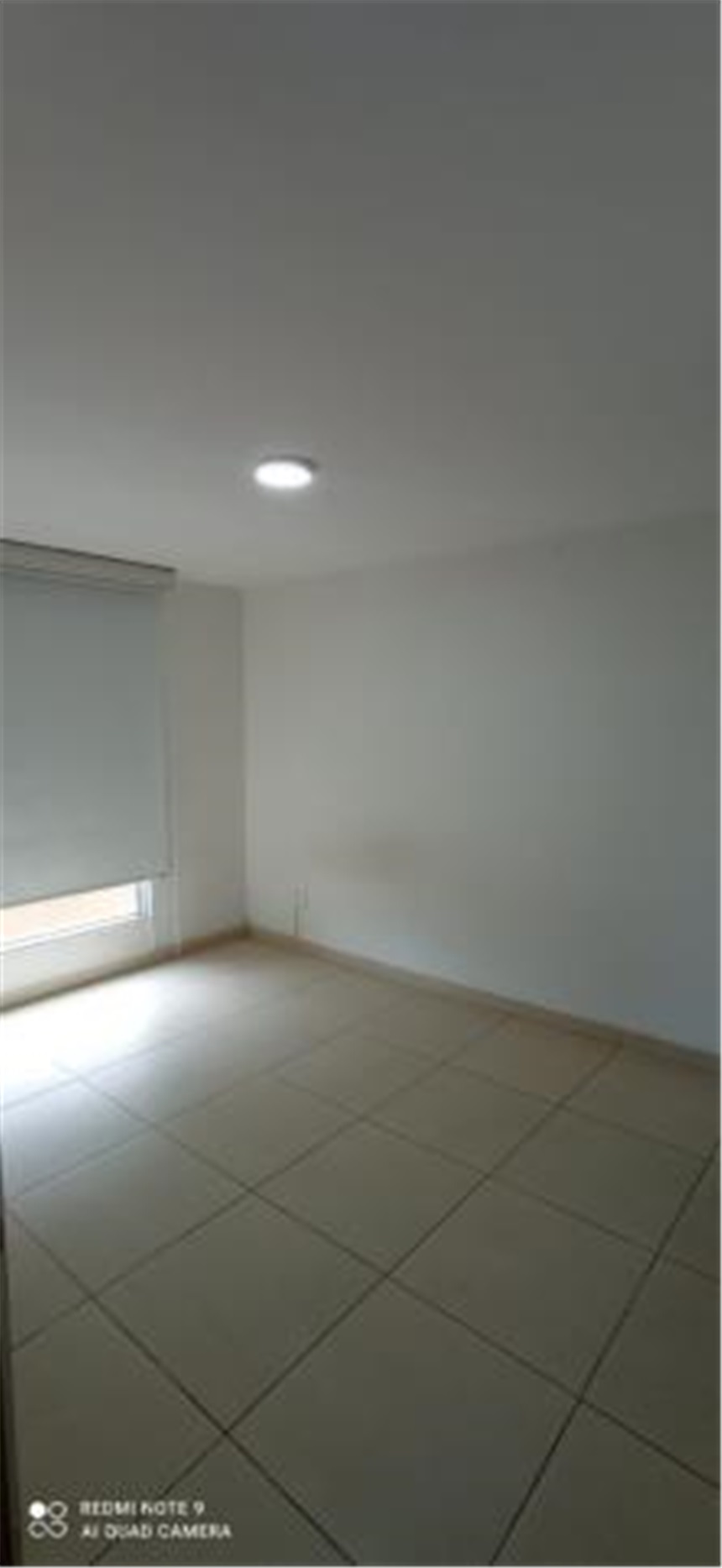 Apartamento de 3 alcobas en venta en Picaleña Y Mirolindo, Ibagué, 92 m² · foto 21 de 24