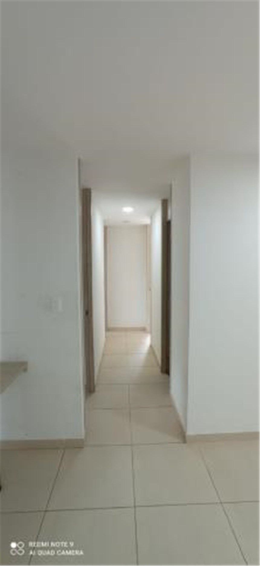 Apartamento de 3 alcobas en venta en Picaleña Y Mirolindo, Ibagué, 92 m² · foto 13 de 24