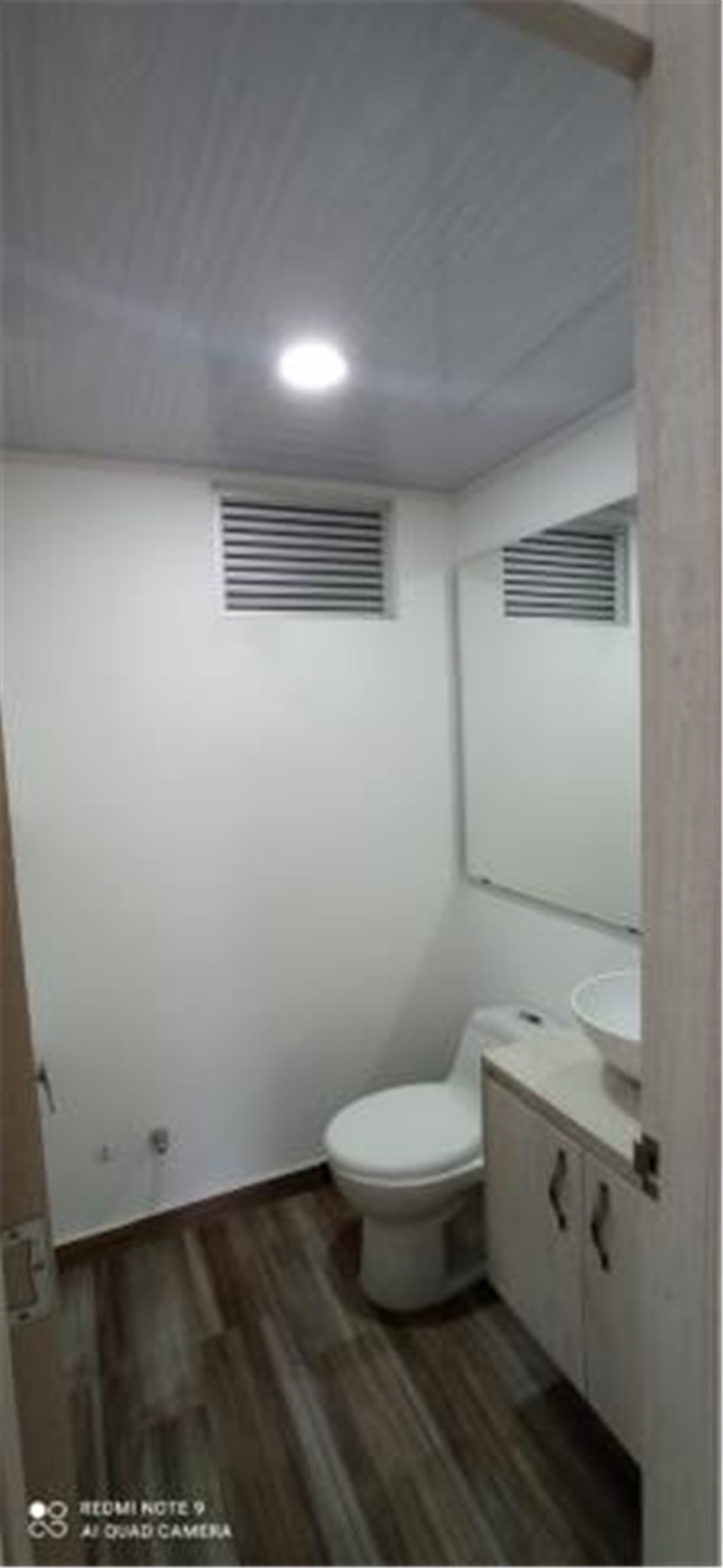 Apartamento de 3 alcobas en venta en Picaleña Y Mirolindo, Ibagué, 92 m² · foto 18 de 24
