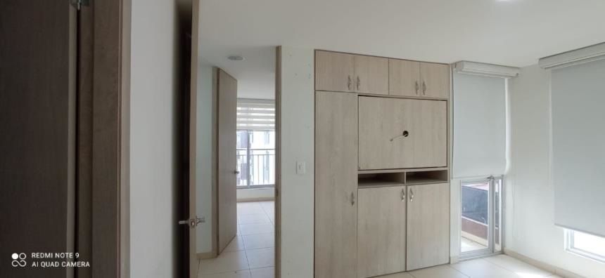 Apartamento de 3 alcobas en venta en Picaleña Y Mirolindo, Ibagué, 92 m² · foto 15 de 24