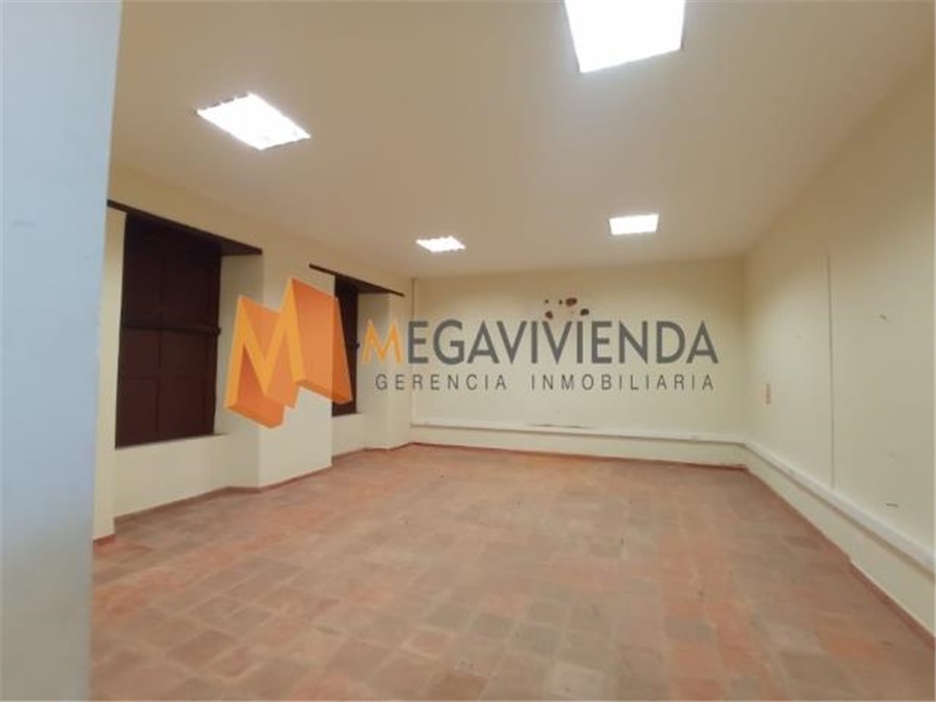 Local en Arriendo - Vista 3