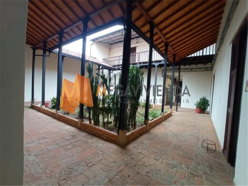 Local en Arriendo - Vista 5