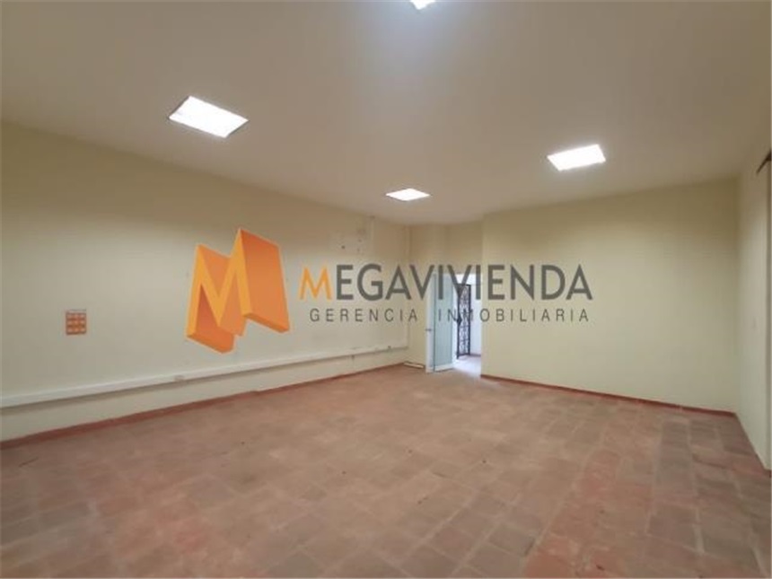 Local en Arriendo - Vista 4