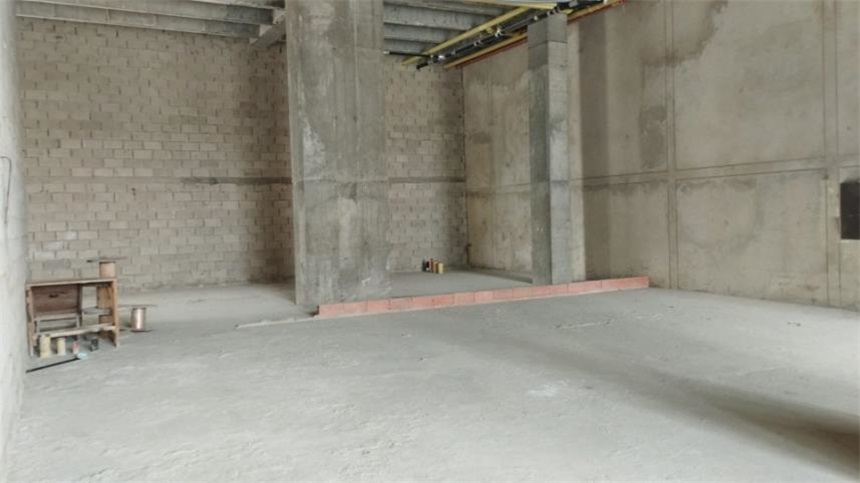 Local en venta en San Vicente, Barranquilla, 185 m² · foto 7 de 12