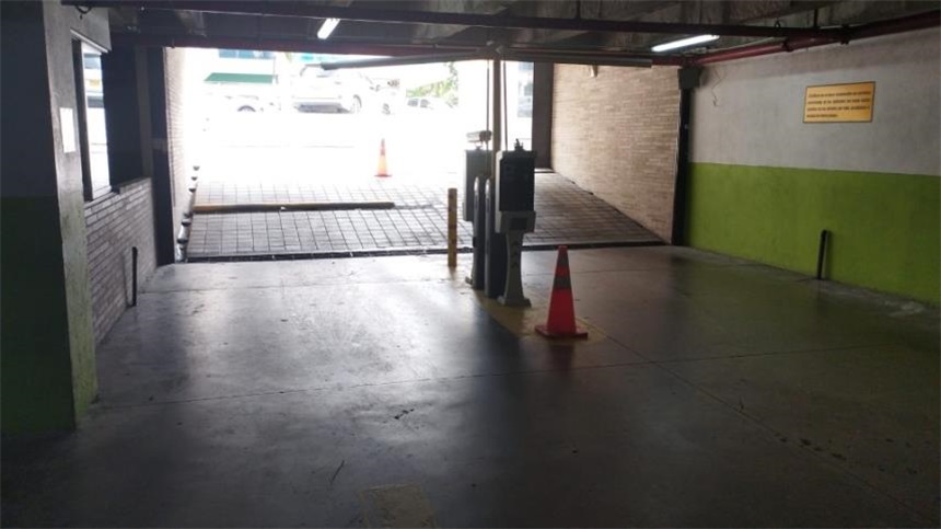 Local en venta en San Vicente, Barranquilla, 185 m² · foto 12 de 12
