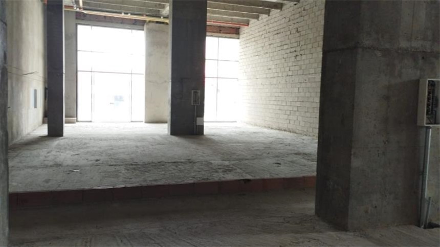 Local en venta en San Vicente, Barranquilla, 185 m² · foto 2 de 12