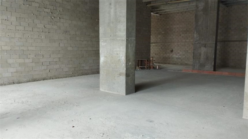 Local en venta en San Vicente, Barranquilla, 185 m² · foto 8 de 12