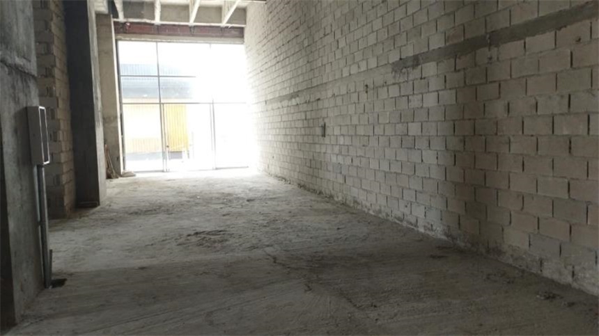 Local en venta en San Vicente, Barranquilla, 185 m² · foto 9 de 12