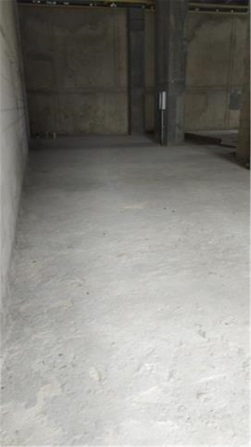 Local en venta en San Vicente, Barranquilla, 185 m² · foto 3 de 12